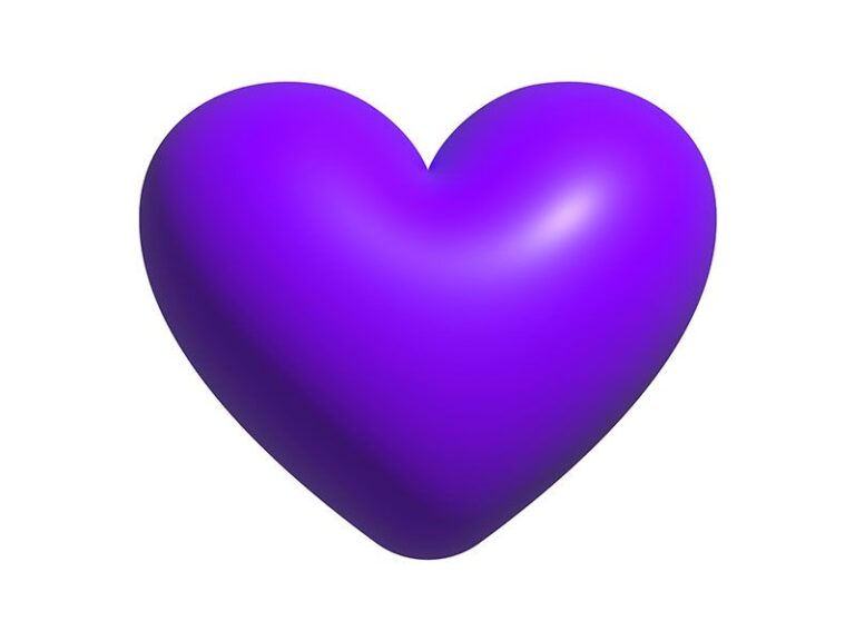 What Does It Mean To Be A Purple Heart City