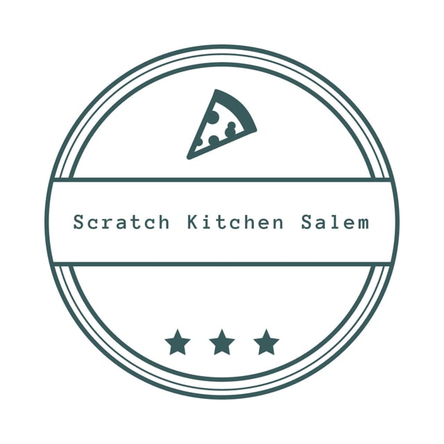 What Does Scratch Kitchen Mean
