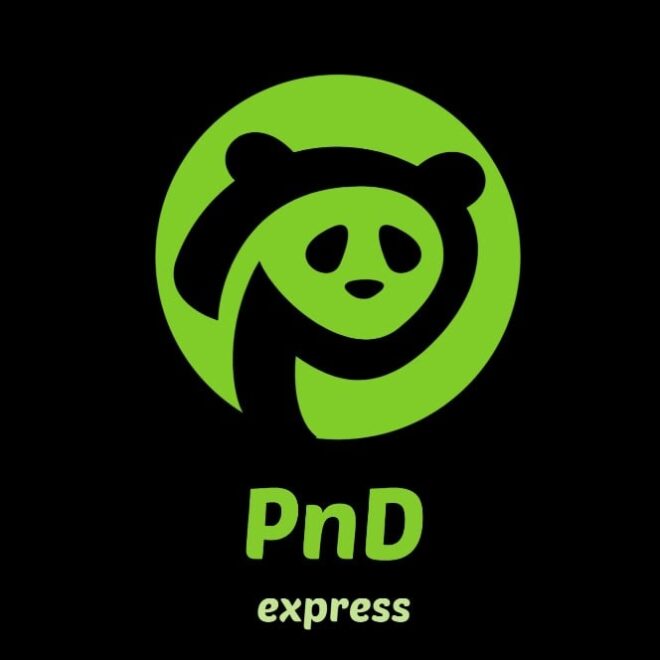 What Does Pnd Mean In Text