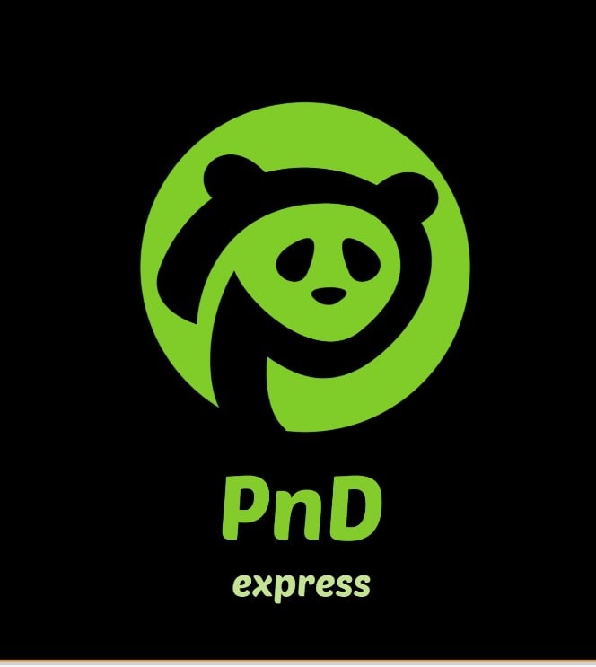 What Does Pnd Mean In Text