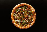 What Does Boludo Mean In Argentina