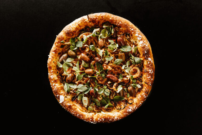 What Does Boludo Mean