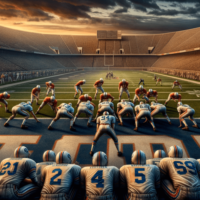 What Does Comb Mean In Football Stats