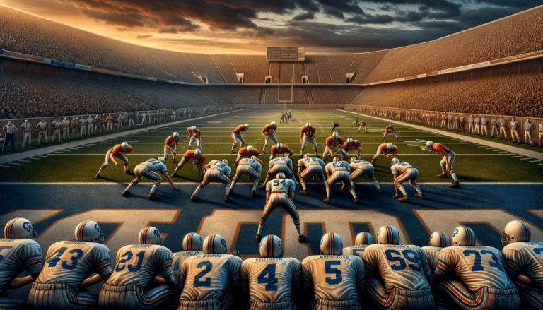 What Does Comb Mean In Football Stats