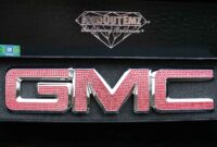 What Does Denali Mean Gmc