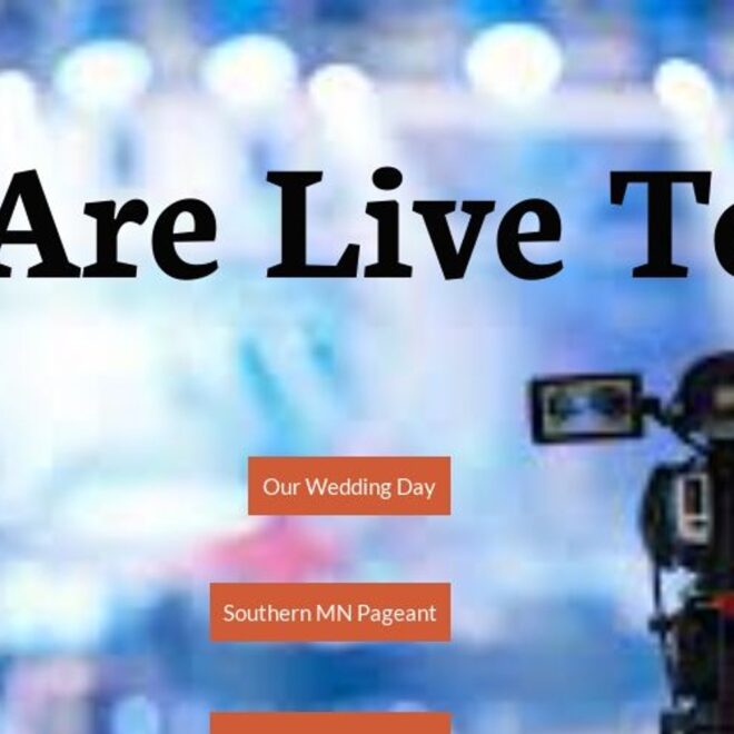 What Does Celebration Of Life Mean