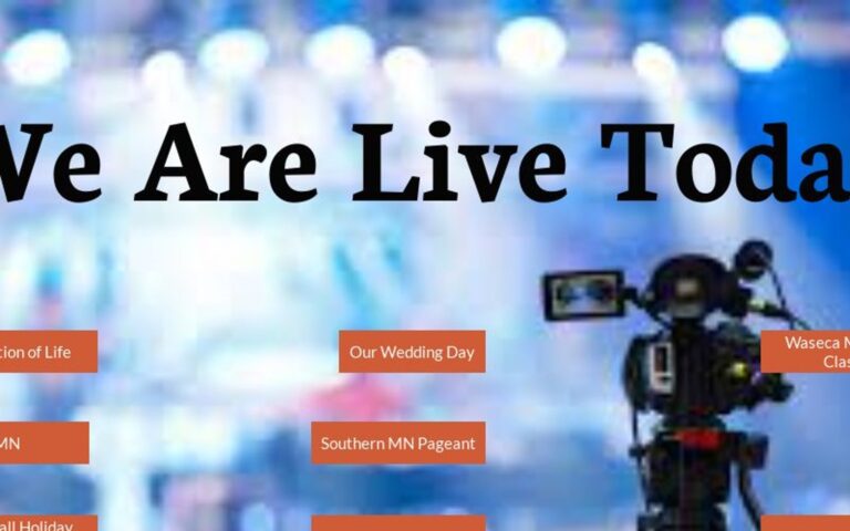 What Does Celebration Of Life Mean