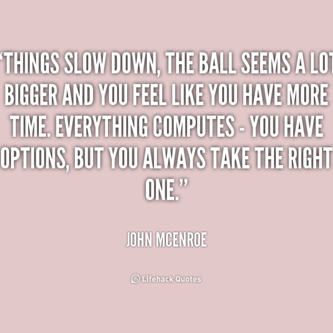 What Does Taking It Slow Mean In A Relationship