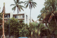 What Does Islamorada Mean