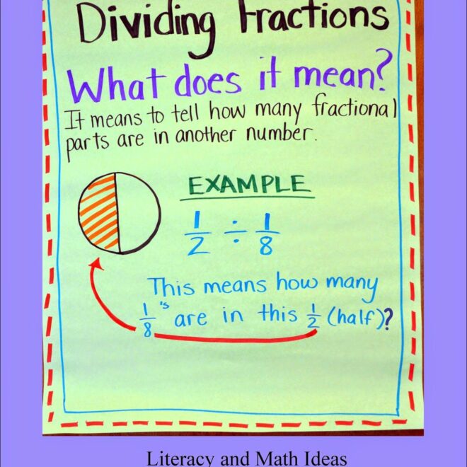 What Does Many Mean In Math
