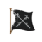 What Does The Black Flag Emoji Mean