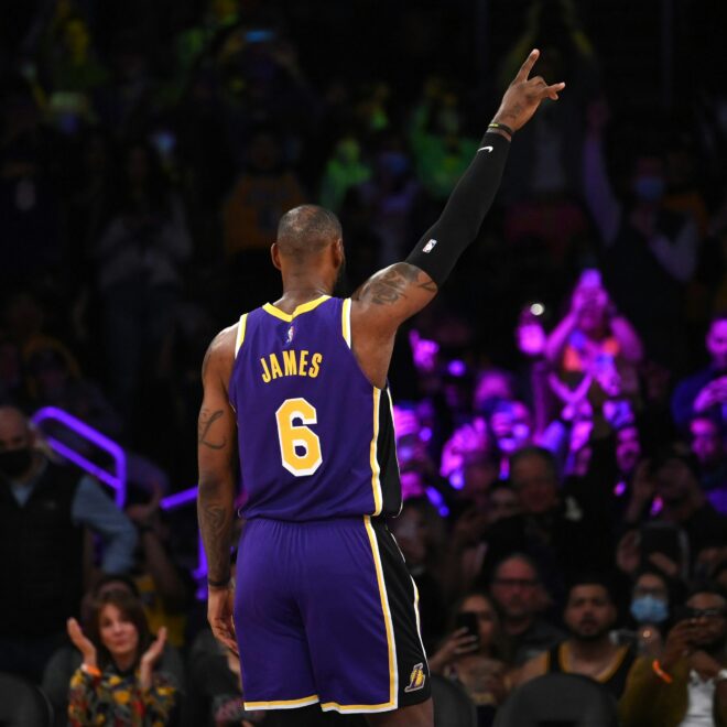 What Does A Spread Of -7 Mean Nba