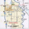 Map Of Grand Forks Nd