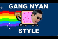 What Does An Arrow Through A Heart Mean