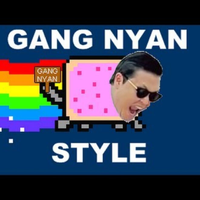 What Does An Arrow Through A Heart Mean