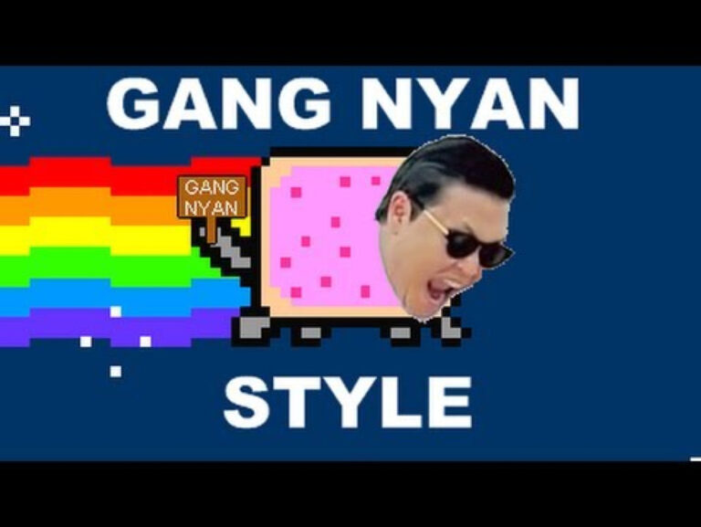 What Does An Arrow Through A Heart Mean