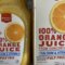 What Does 100 Juice Mean