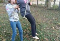 What Does Sis Mean In Court