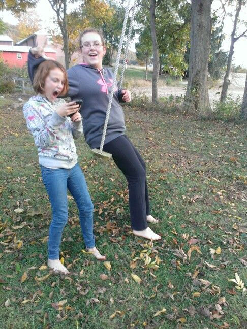 What Does Sis Mean In Court