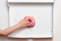 What Does Algo Mean Spanish