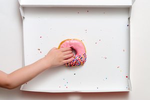 What Does Algo Mean Spanish