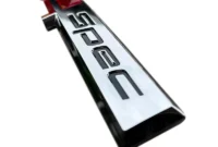 What Does A-Spec Mean On Acura