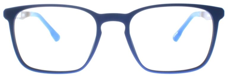 What Does Single Vision Glasses Mean