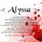 What Does Alyssa Mean In The Bible