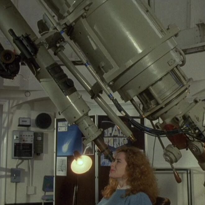 What Does Born Of Fire Mean