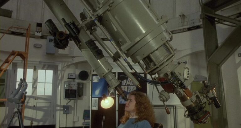 What Does Born Of Fire Mean