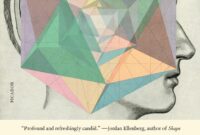 What Does Ho Mean In Shakespearean Language