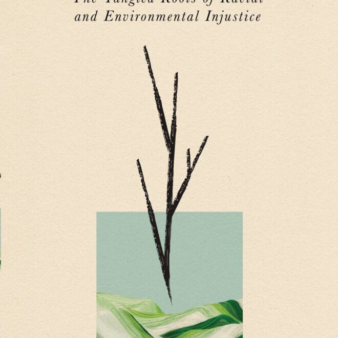 What Does Plundered Mean In The Bible