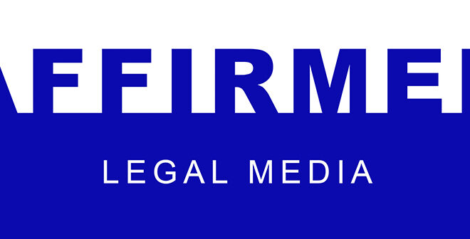 What Does Affirmed Mean In Court