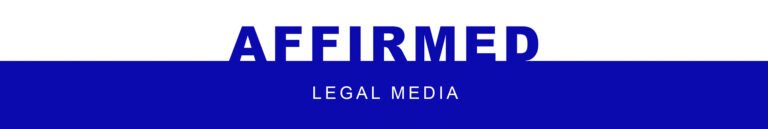 What Does Affirmed Mean In Court