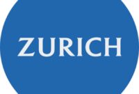 What Does The Name Zurich Mean