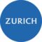 What Does The Name Zurich Mean