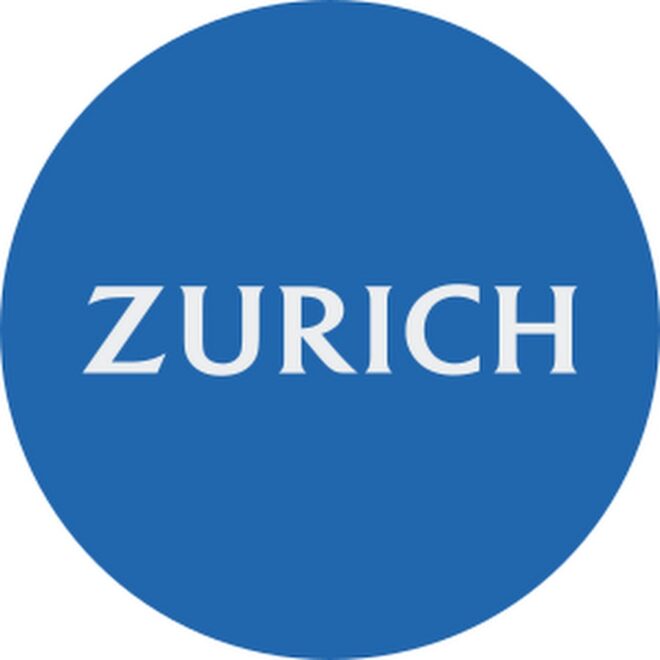 What Does The Name Zurich Mean