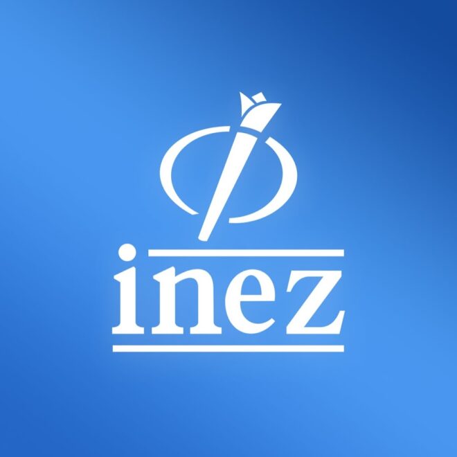 What Does The Name Inez Mean