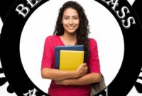 What Does Best In Class Mean