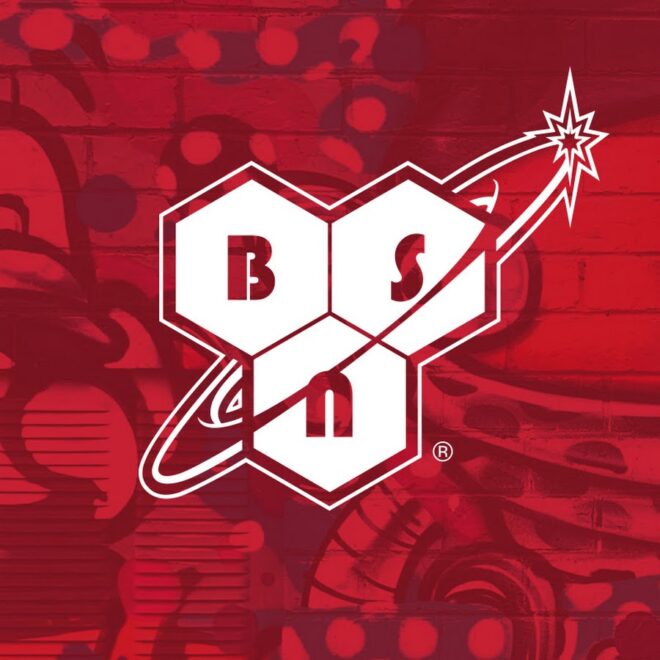 What Does Bsn Mean On Instagram