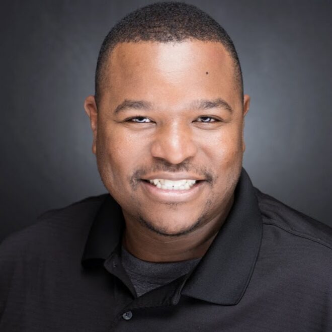 What Does Leighton Mean