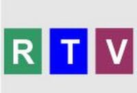 What Does Rtv Mean
