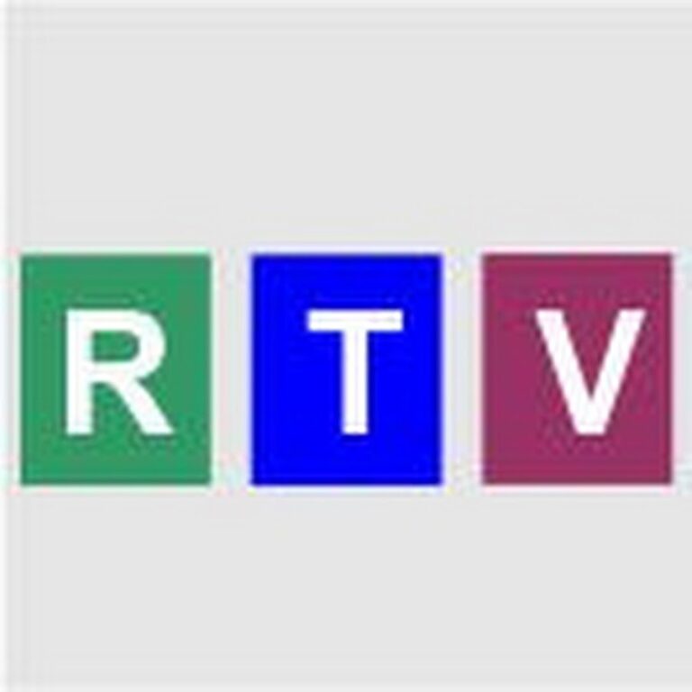 What Does Rtv Mean