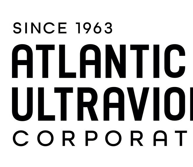 What Does Auv Mean In Business