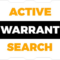 What Does An Active Warrant Mean