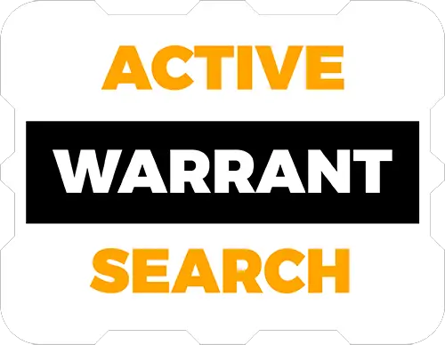 What Does An Active Warrant Mean