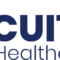 What Does Acuity Mean In Healthcare