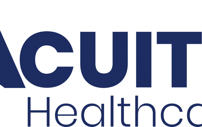 What Does Acuity Mean In Healthcare