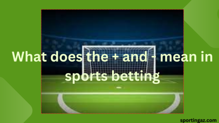 What Does Alt Mean In Sports Betting