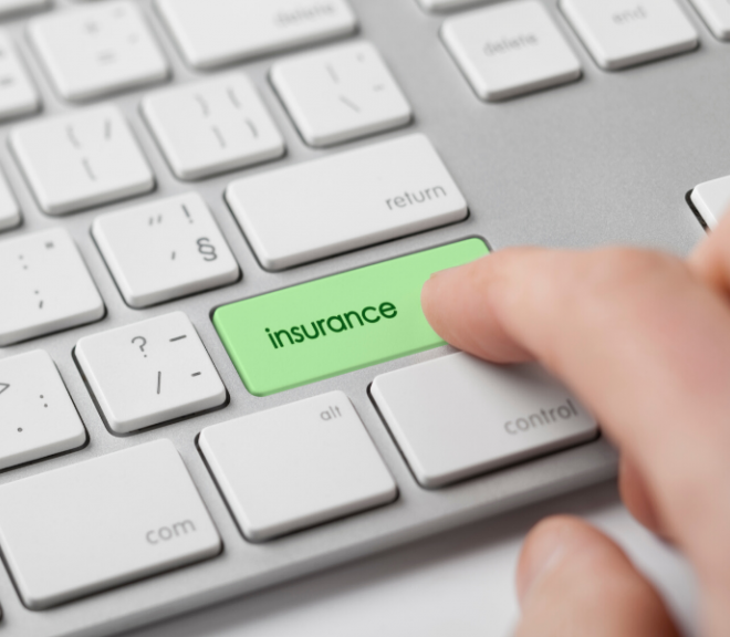 What Does Non-Admitted Mean In Insurance